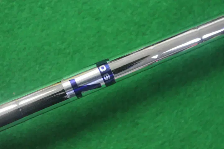 thumbnail-6